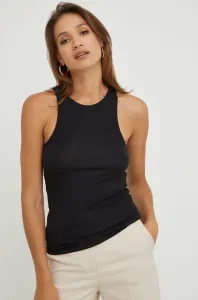 Dámské oblečení Calvin Klein