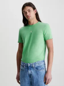 Pánské košile Calvin Klein Jeans