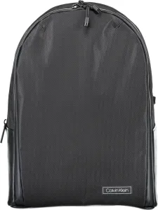 Calvin Klein pánský batoh Barva: černá, Velikost: UNI #1148293