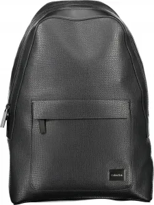 Calvin Klein pánský batoh Barva: černá, Velikost: UNI #1132379