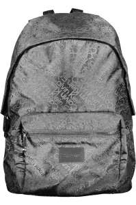 Calvin Klein pánský batoh Barva: černá, Velikost: UNI #1136137
