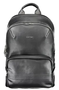 Calvin Klein pánský batoh Barva: černá, Velikost: UNI #1136117