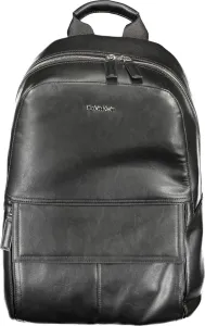 Calvin Klein pánský batoh Barva: černá, Velikost: UNI #1141677