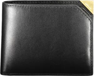 Pánské peněženky Calvin Klein