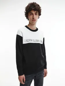 Pánské svetry Calvin Klein