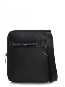 Pánské tašky Calvin Klein