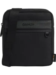 Calvin Klein pánská taška Barva: černá, Velikost: UNI #1151738