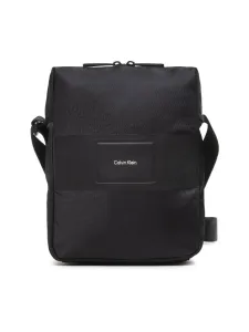 Calvin Klein pánská taška Barva: černá, Velikost: UNI #1143134