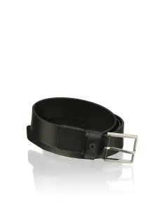 Calvin Klein Formal Belt #2183783
