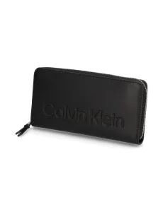 Calvin Klein peněženka #2186638