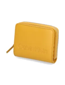 Calvin Klein peněženka #2186612