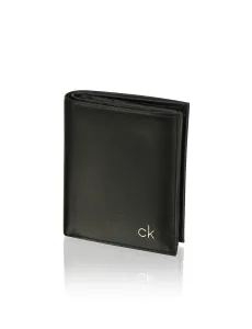 Calvin Klein peněženka #4146224