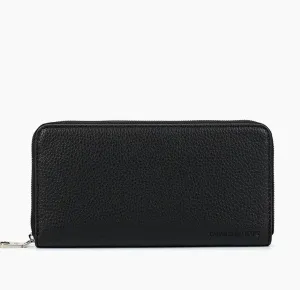 Calvin Klein dámská černá peněženka #1414259