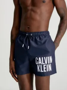 Pánské kraťasy Calvin Klein Underwear