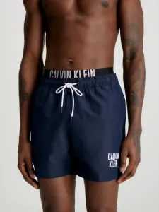 Pánské plavky Calvin Klein Underwear