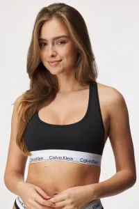 Sportovní podprsenky Calvin Klein Underwear