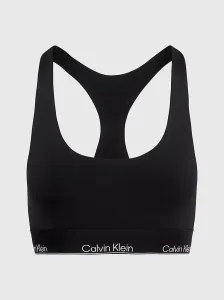 Calvin Klein WO - Sports Bra Medium Support L