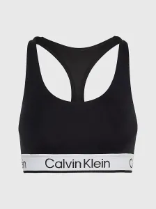 Calvin Klein WO  - Sports Bra Medium Support M