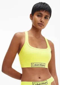 Dámské sportovní prádlo Calvin Klein