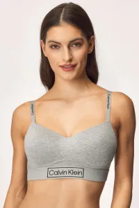 Dámské sportovní podprsenky Calvin Klein Underwear