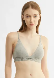 Sportovní podprsenky Calvin Klein