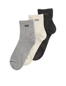 Calvin Klein ponožky #2183769