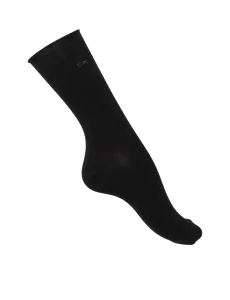 Calvin Klein ponožky #2186646