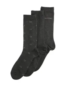 Calvin Klein ponožky #2183790