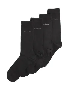 Calvin Klein ponožky #2183788