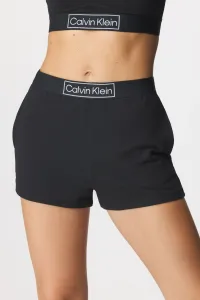 Noční prádlo Calvin Klein