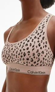 Dámské soupravy Calvin Klein