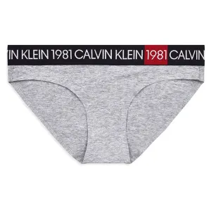 Kalhotky - Calvin Klein