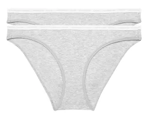 Nízké ponožky Calvin Klein
