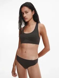 Spodní prádlo - Calvin Klein Underwear