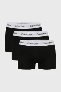 Pánské spodní prádlo Calvin Klein Underwear