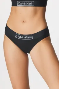 Kalhotky  Reimagined Heritage klasické M Calvin Klein