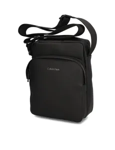 Tašky přes rameno Calvin Klein