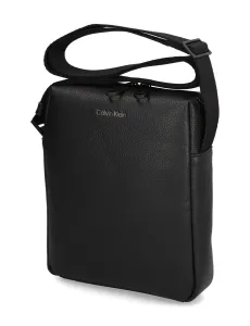 Calvin Klein taška přes rameno #2230017