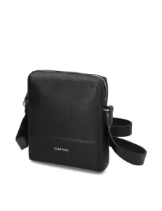 Calvin Klein taška přes rameno #2229995
