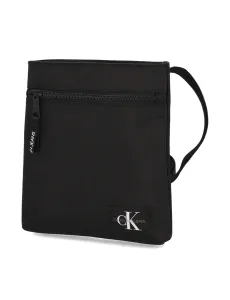 Calvin Klein taška přes rameno - textil