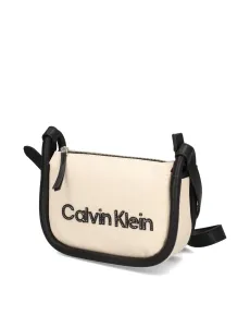 Calvin Klein CALVIN RESORT SHOULDER BAG CNVS