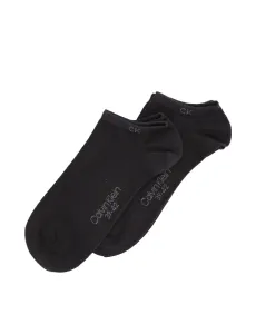 Calvin Klein ponožky #2183772