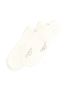 Calvin Klein ponožky #2183774