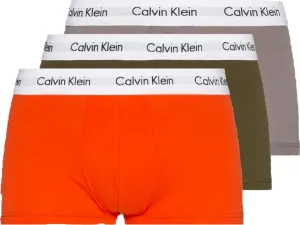 Pánské ponožky Calvin Klein Underwear