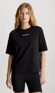 Calvin Klein PW - SS T-Shirt S