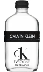 Calvin Klein CK Everyone  parfémová voda  100 ml