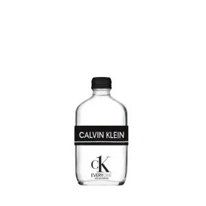 CALVIN KLEIN - Calvin Klein Everyone EDP - Parfémová voda