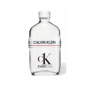 Toaletní vody Calvin Klein