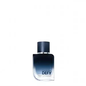 Calvin Klein Defy EDP parfémová voda 50 ml