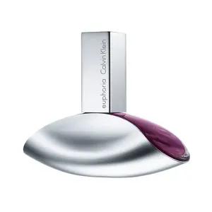 Calvin Klein Euphoria parfémová voda 30 ml #3138411